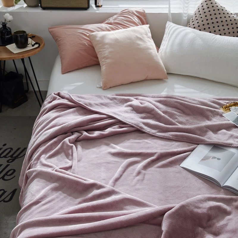 dirty pink (2)