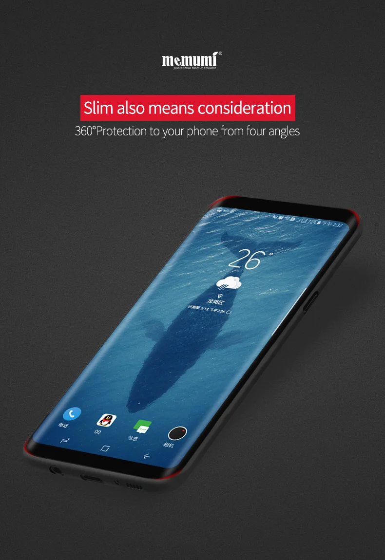 s8-_05