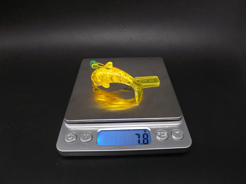 PP082-Dolphin-F-Y (18)