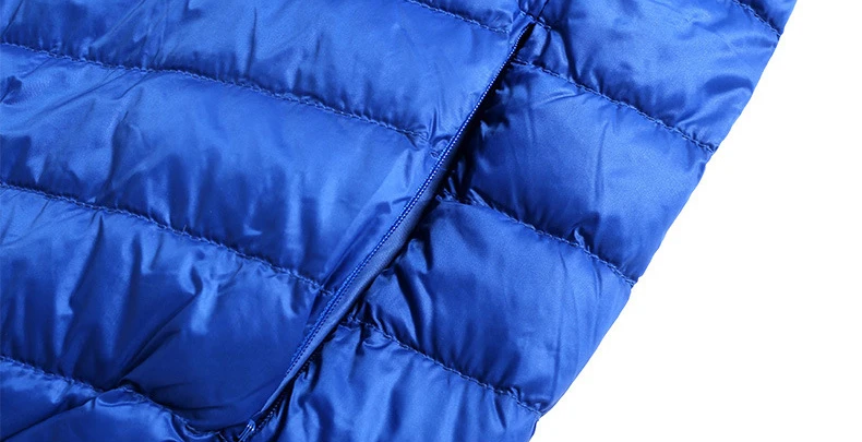 4491428296_907341311_04