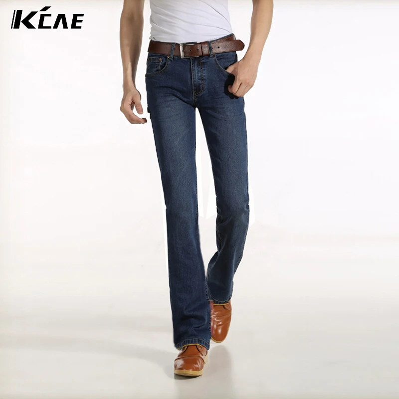 boy cut pants