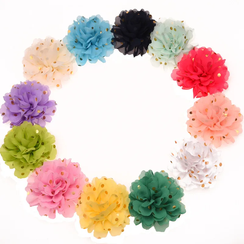 AFlower 53 05