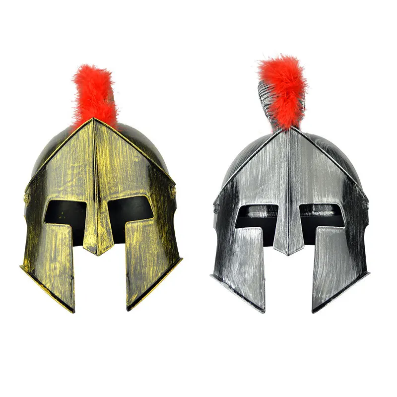 2019 Creative Holiday Halloween Ball Supplies Horn Hats Pirates Viking Hats Roman Soldiers Hats Samurai Hats Soldier Helmets 2019 Creative Holiday Halloween Ball Supplies Horn Hats Pirates Viking Hats Roman Soldiers Hats Samurai Hats Soldier Helmets