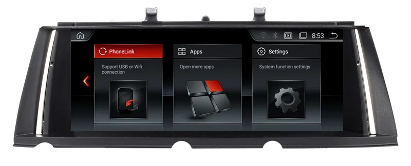 Sale 10.25"Android 4.4 Car Radio Audio Stereo MP5 for BMW 7 series F01 F02 740i (2010-2012)+1080P+GPS Navi+Mirror Link+wifi+Free Map 3 Sale 10.25"Android 4.4 Car Radio Audio Stereo MP5 for BMW 7 series F01 F02 740i (2010-2012)+1080P+GPS Navi+Mirror Link+wifi+Free Map 3