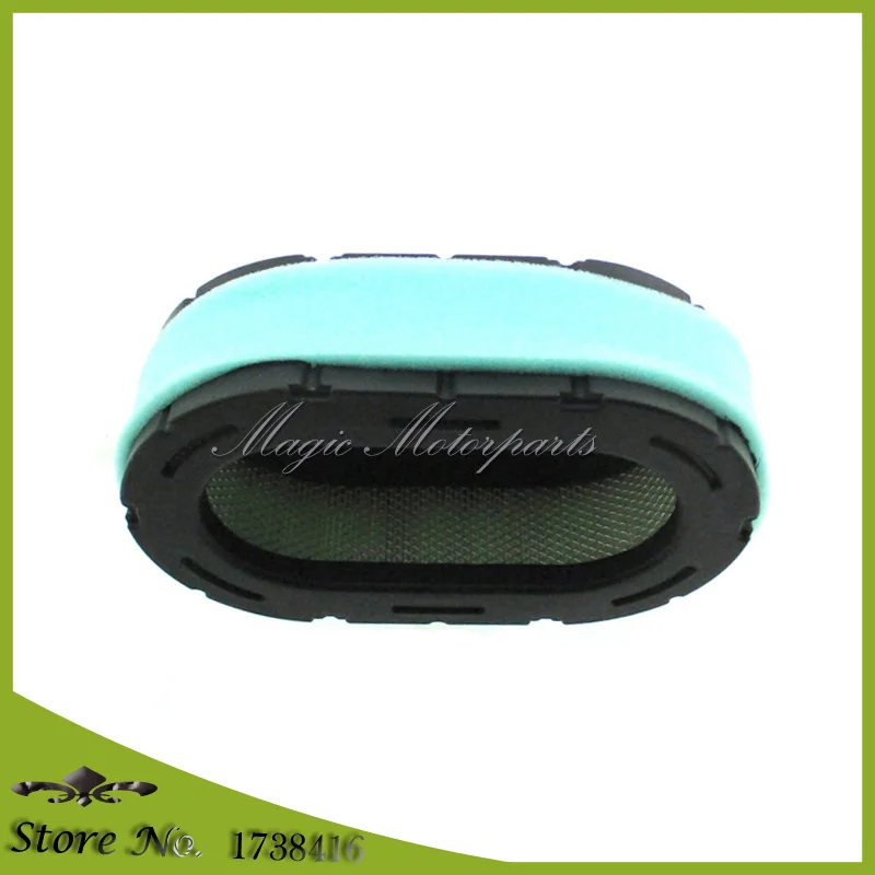 MXJ0267 (3)