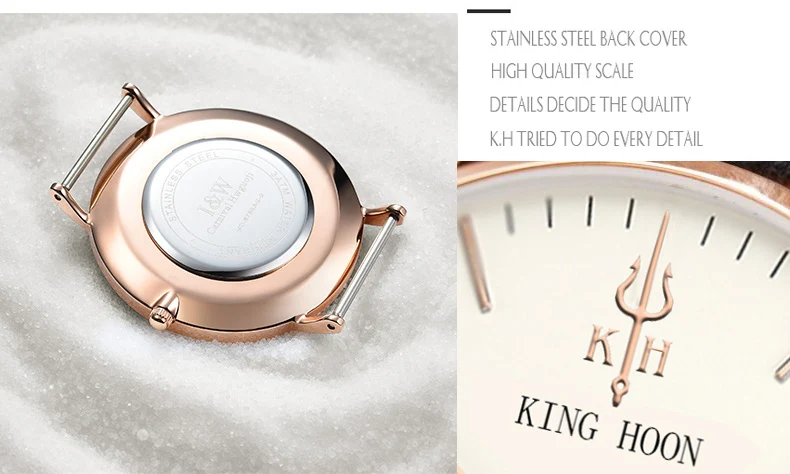 TB2rrV0aSxjpuFjSszeXXaeMVXa_!!1744352316