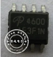 AO4600L AO4600 4600 |
