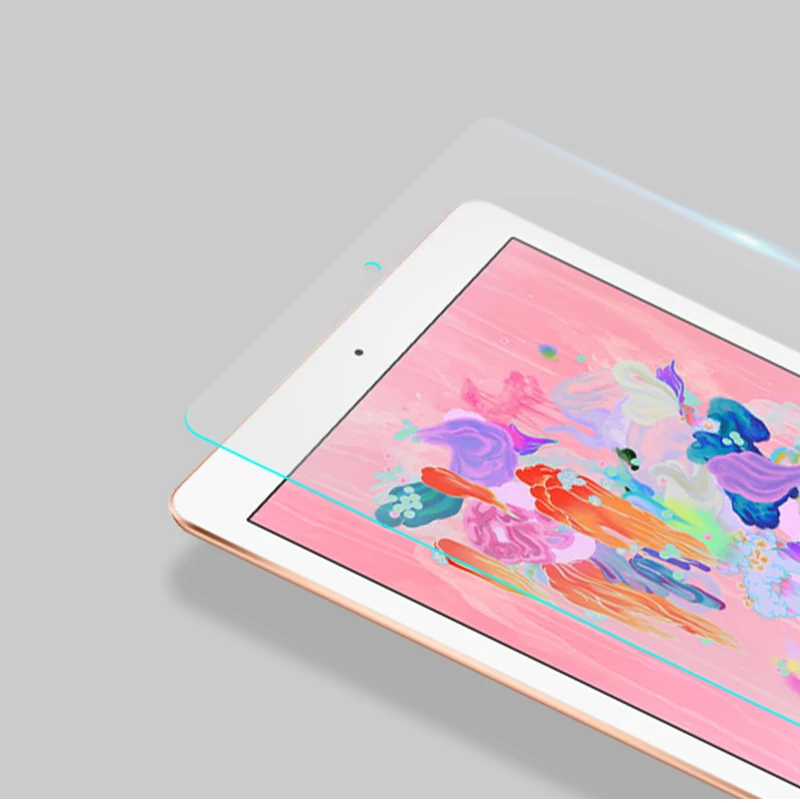 HTB1cj7Qpb5YBuNjSspoq6zeNFXaN