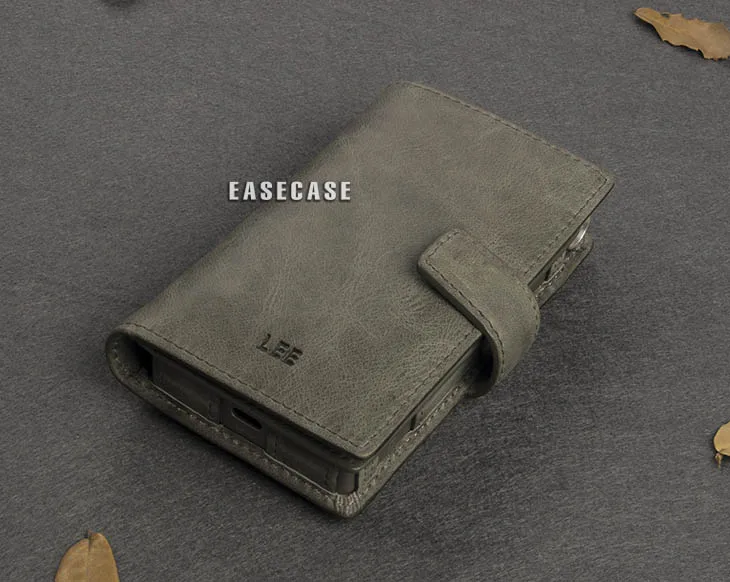  I5-E4-- (4)