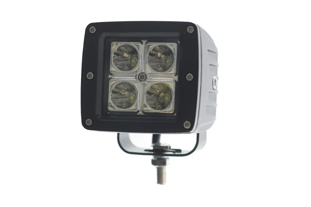 18w work light