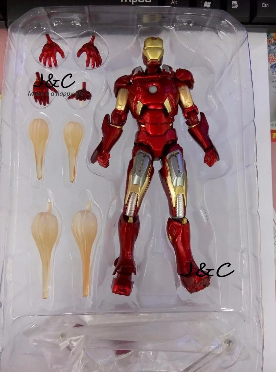 2456315932_1209086592