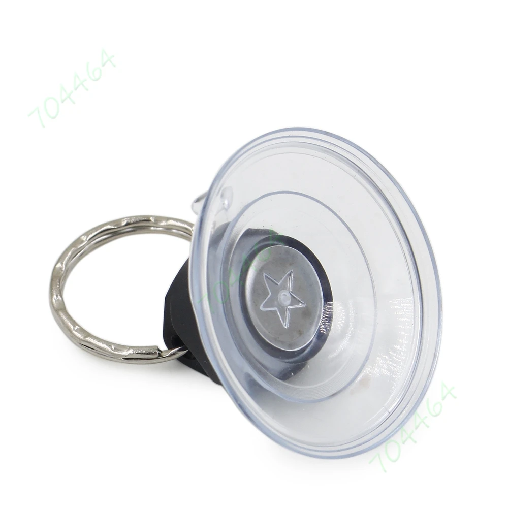 10pcs /lot Super Strong Suction Cup Mobilephone Tablets Laptop LCD