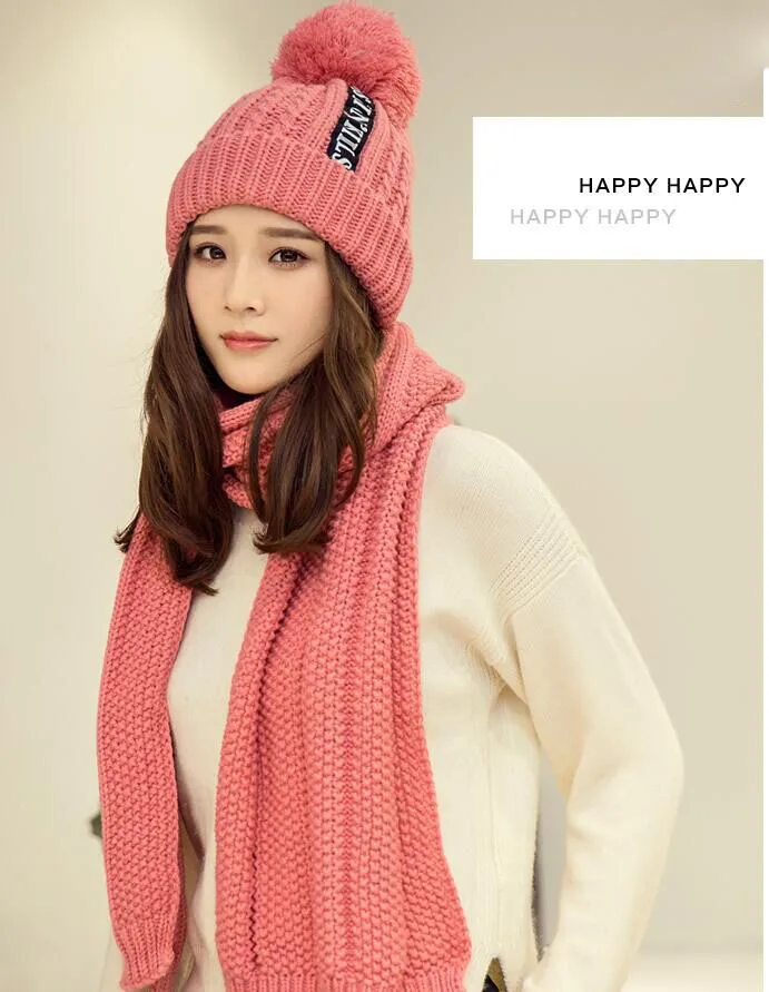 QQ20180901113125