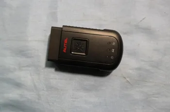 

2019 Autel MaxiSys MS906BT VCI box only for Autel MaxiSys MS906BT Bluetooth Vehicle Communication Interface VCI Box