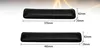 Clavier de jeu mécanique, repose-poignet et repose-bras 104 PU, clavier de jeu 87 PU, support repose-paume ► Photo 3/6