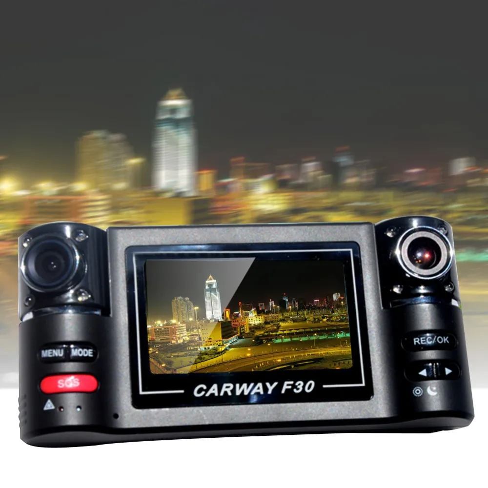 HTB1T8xNLVXXXXbWXVXXq6xXFXXX4