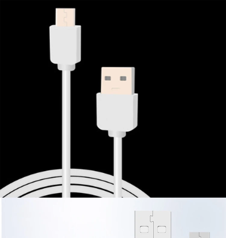 Быстрая зарядка Micro USB кабель type-C кабель 8 pin для iPh для huawei для Android телефон устройство кабель для передачи данных зарядное устройство провод