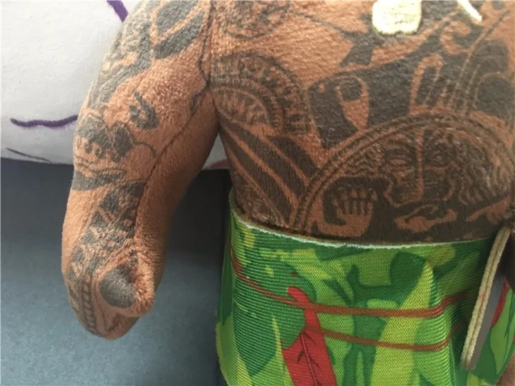 3664629223_403343535