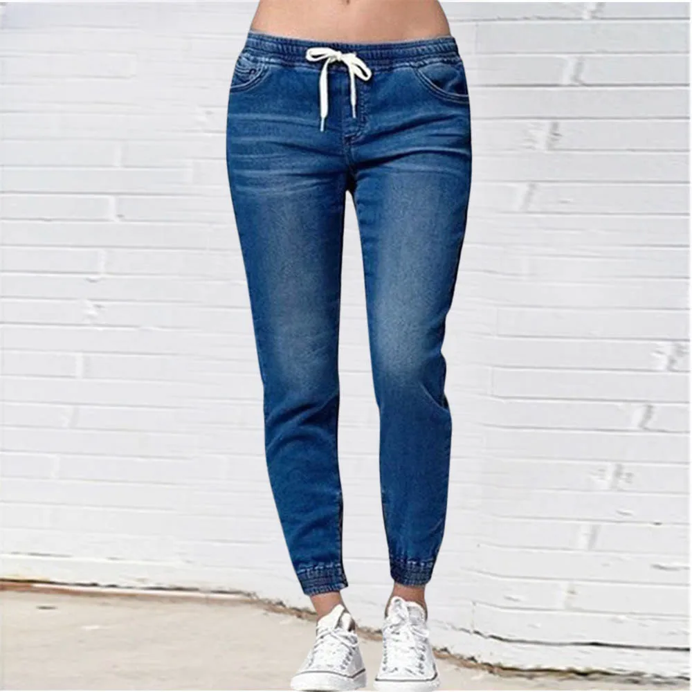 6ceb0bf6-bb8b-4853-95e2-ac43ff186de3