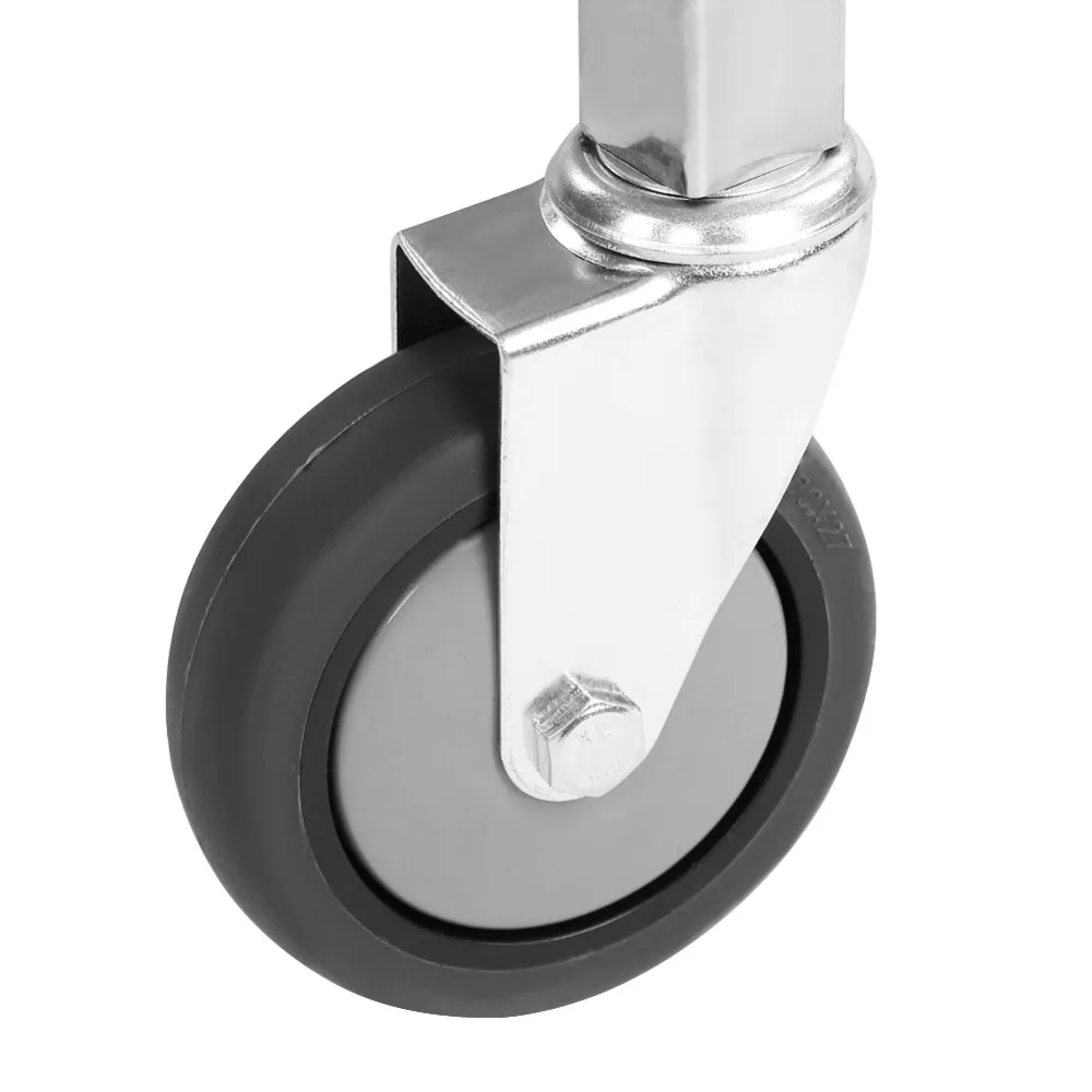 DE-GSOT44300-11