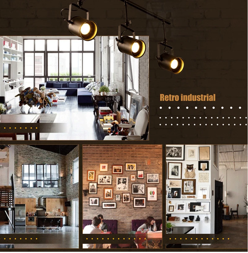 loft-12
