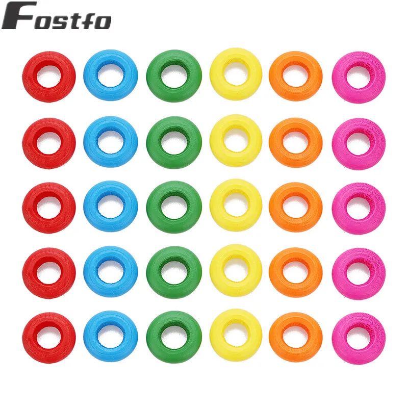 F7440A,
