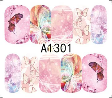 A1301