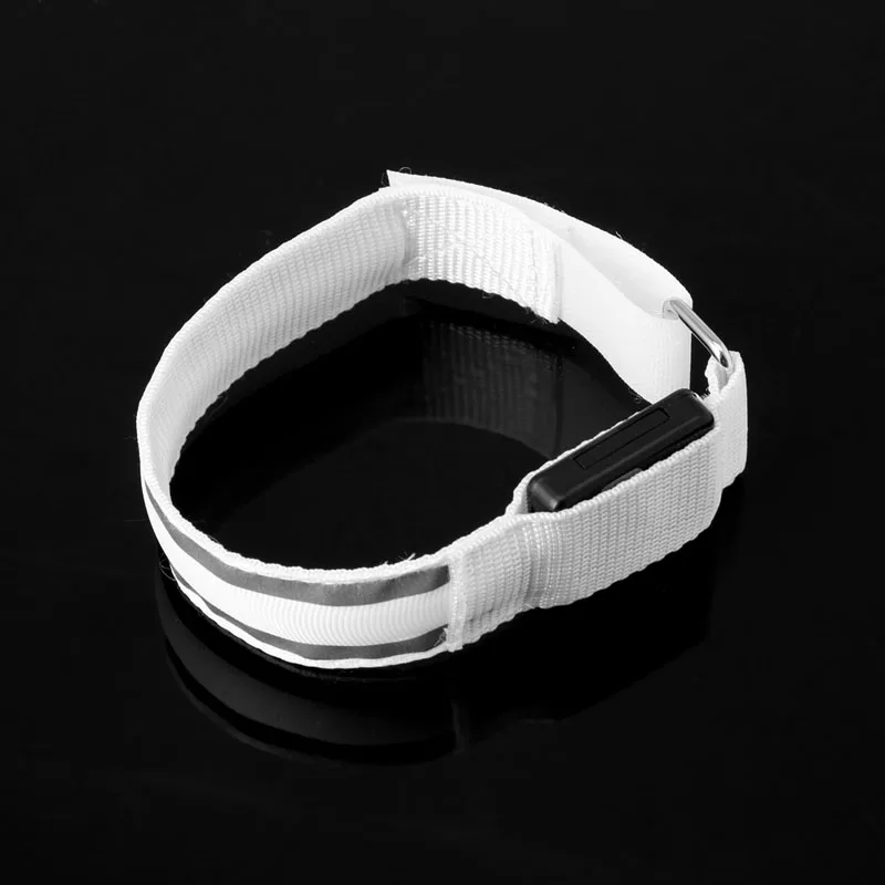 2S4240-W