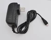 1 pçs 5 v 3a micro usb carregador adaptador de alimentação para quad core tablet pc onda v975m v973 v972 v971 v811 v801 v711s v813