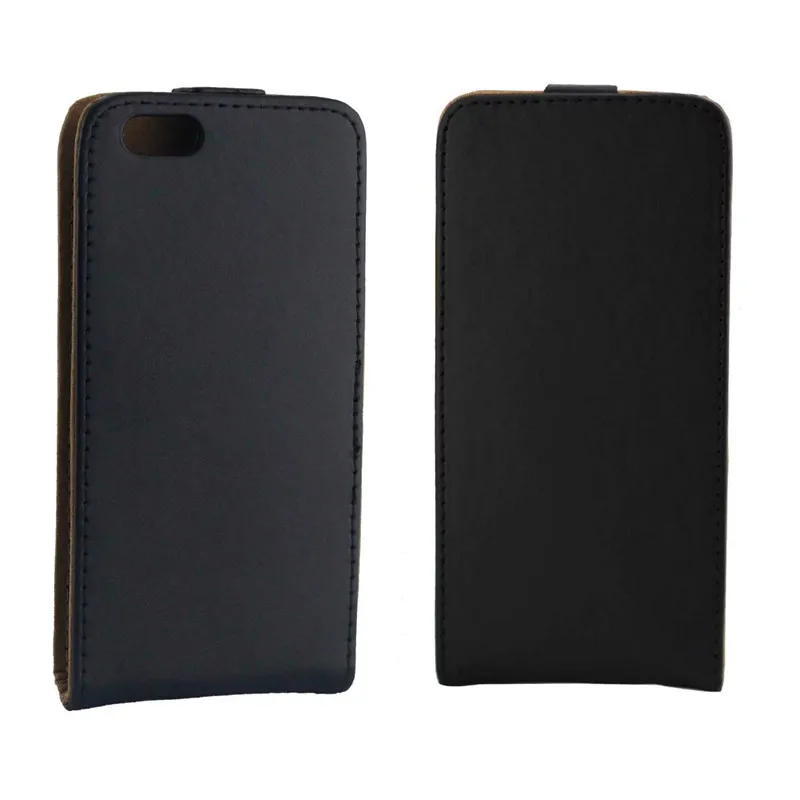 7G(4.7)(C)FIT(D8C17)