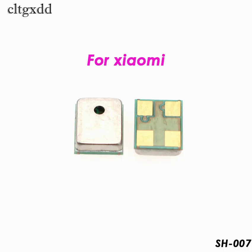 SH-007
