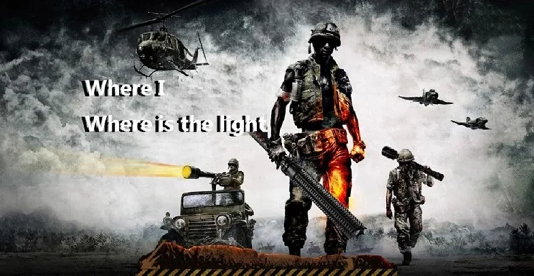 Online Anjoet Baseball Bat Keule Förmigen XML L2 LED Taschenlampe Zoomable für Sicherheit und Selbstverteidigung Ultra Helle Taktstock Fackel Ass  Kicker