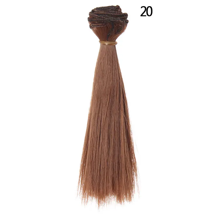 20