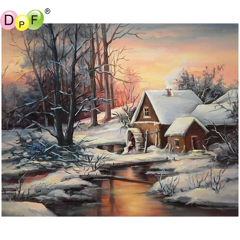 2025.2530.3040.4050.5060_