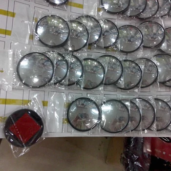 Изображение товара 0