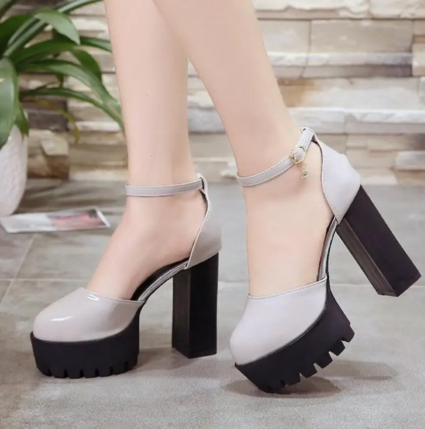 QQ20190326160520