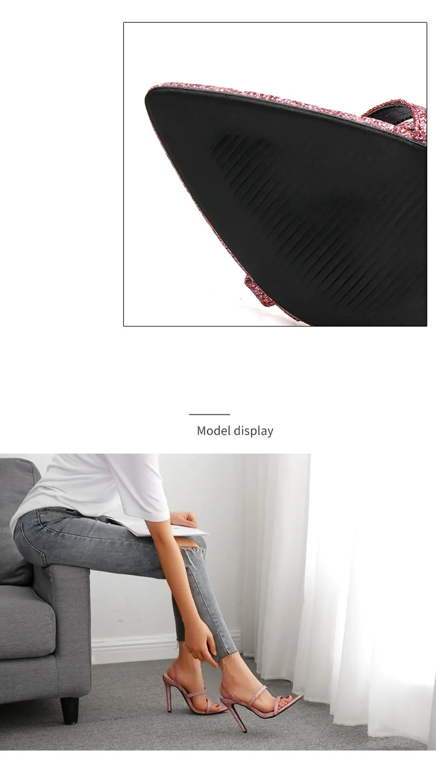 O1CN01GjGCrv2L6Xm2DIxNL_!!136229643