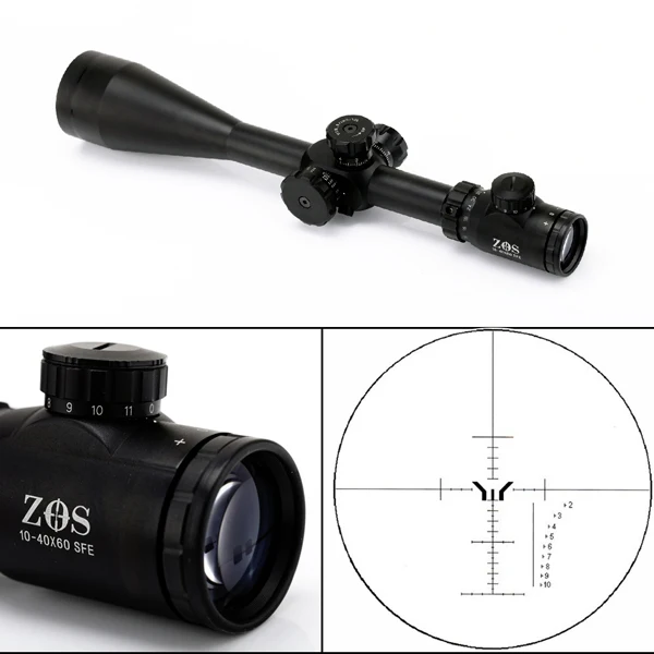 zos60_25