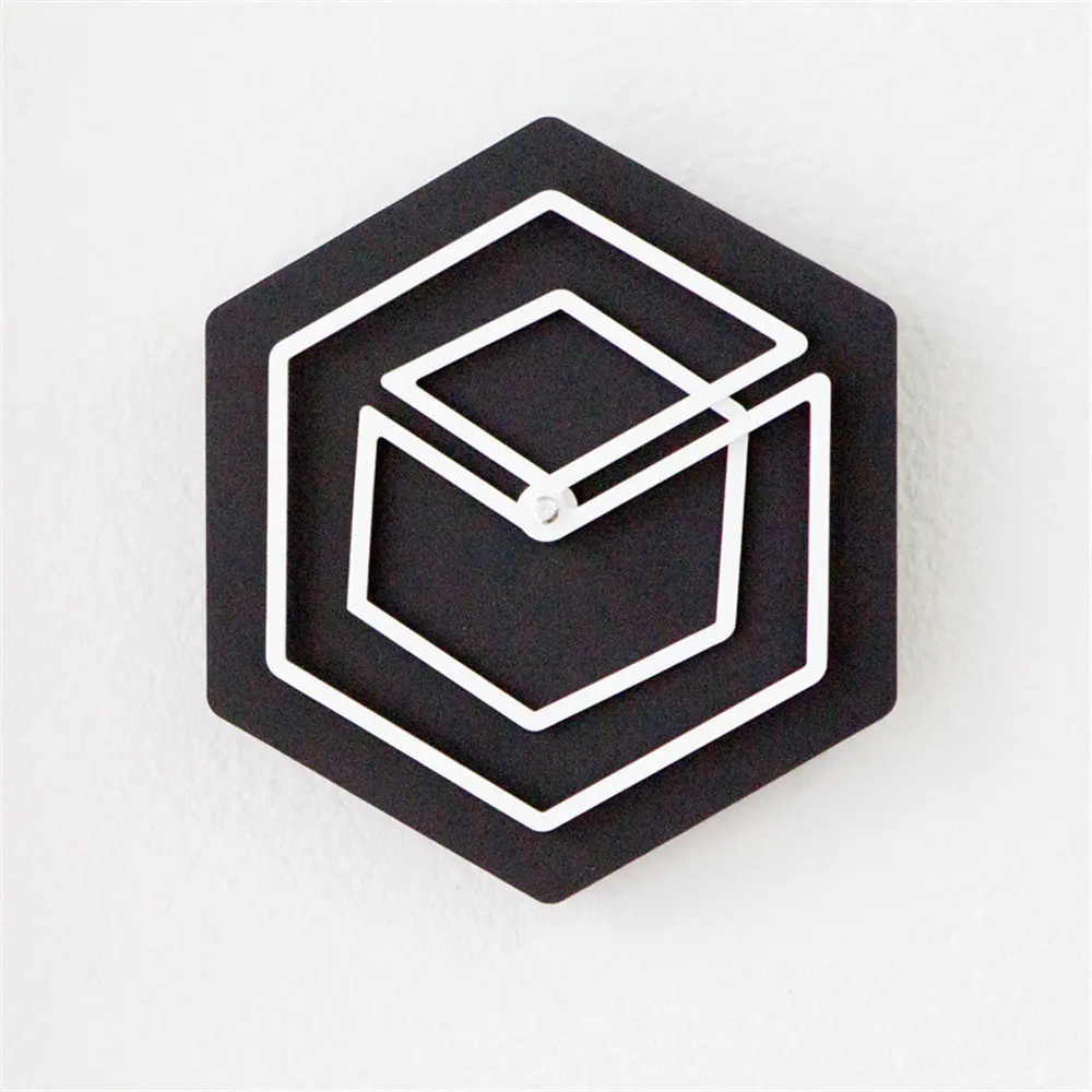 Artistieke Grenen Hout Wandklok Unieke Moderne Minimalistische Klok ... Artistieke Grenen Hout Wandklok Unieke Moderne Minimalistische Klok ...
