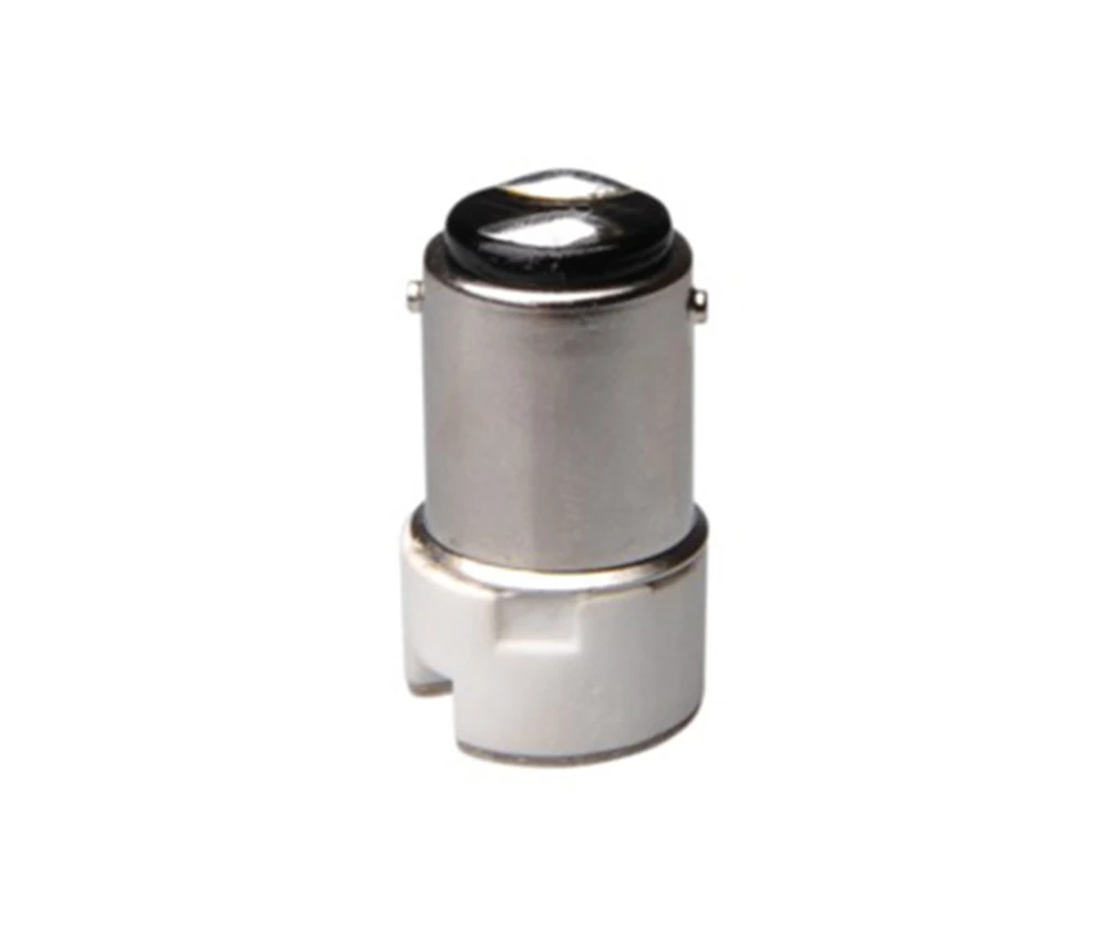 Z1021 BA15D-MR16 (2)