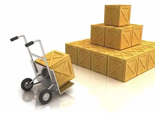 New Manufacture Oxygen Sensor Downstream for 02-04 Volkswagen Passat 4.0L, VW 2003-2006 Cayenne 4.5L   No# 234-4809 0258006245 vehicle speed sensor