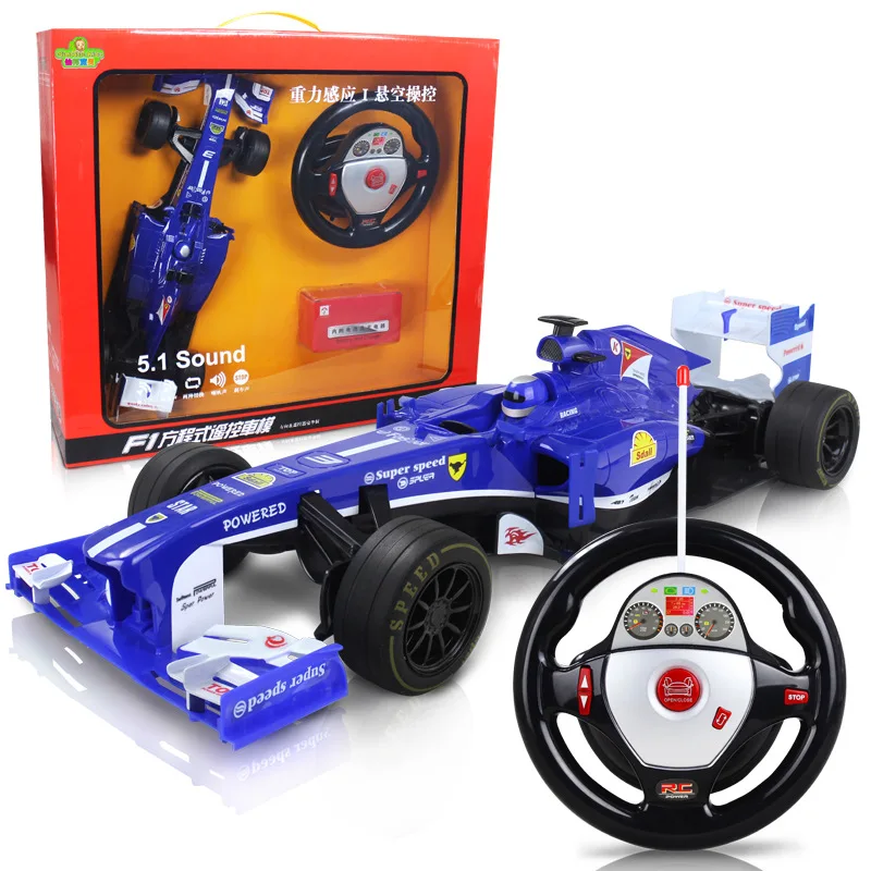 F1-9