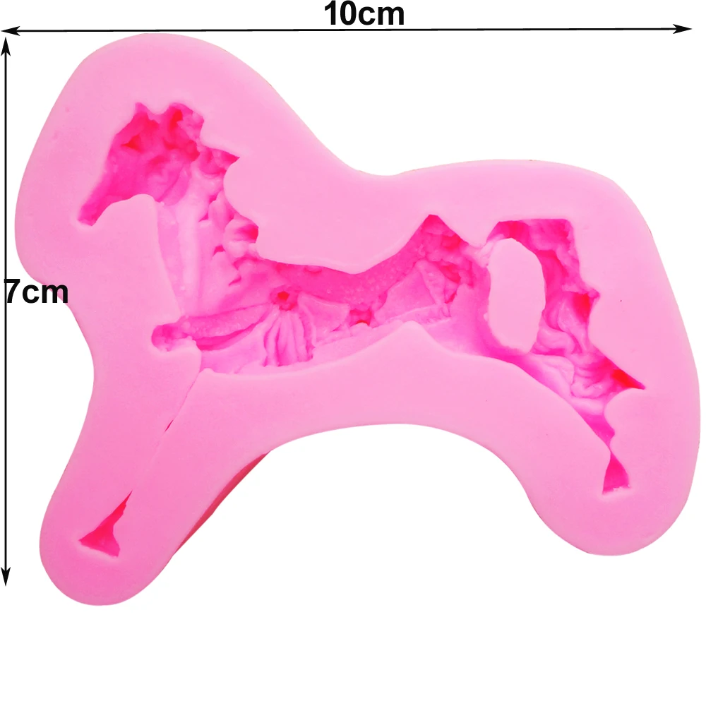 f1131-956