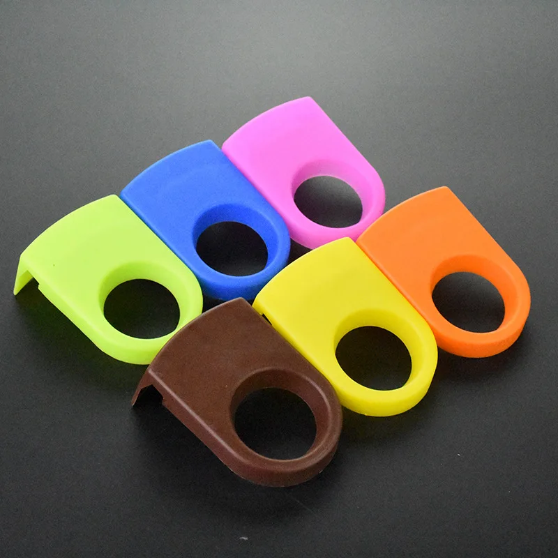 Slide image e1aefa2c788d4c11af5d78a7663e73f6