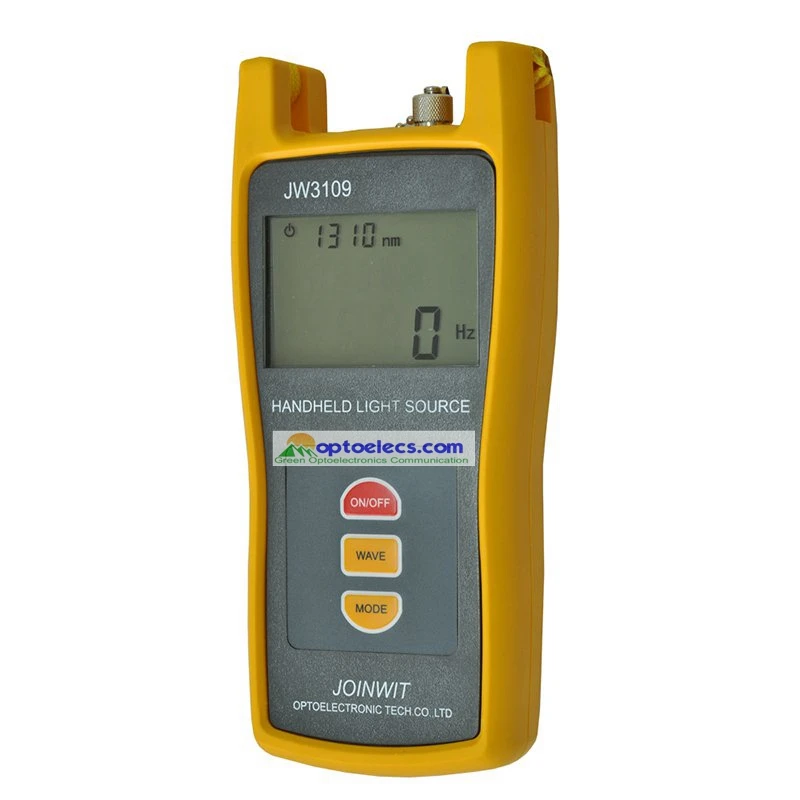 JW3109-Fiber-optical-power-meter-1310-1550-1625nm-FTTH-Fiber-Tester-Communication-Instrument (3)