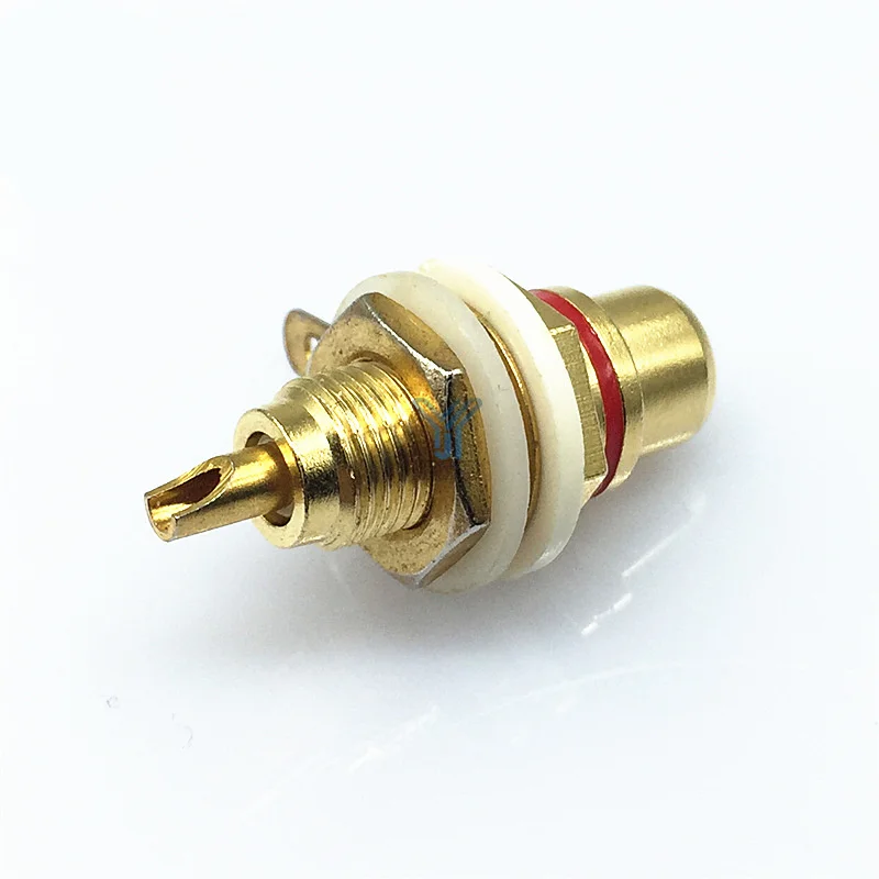 3622445635_328934781