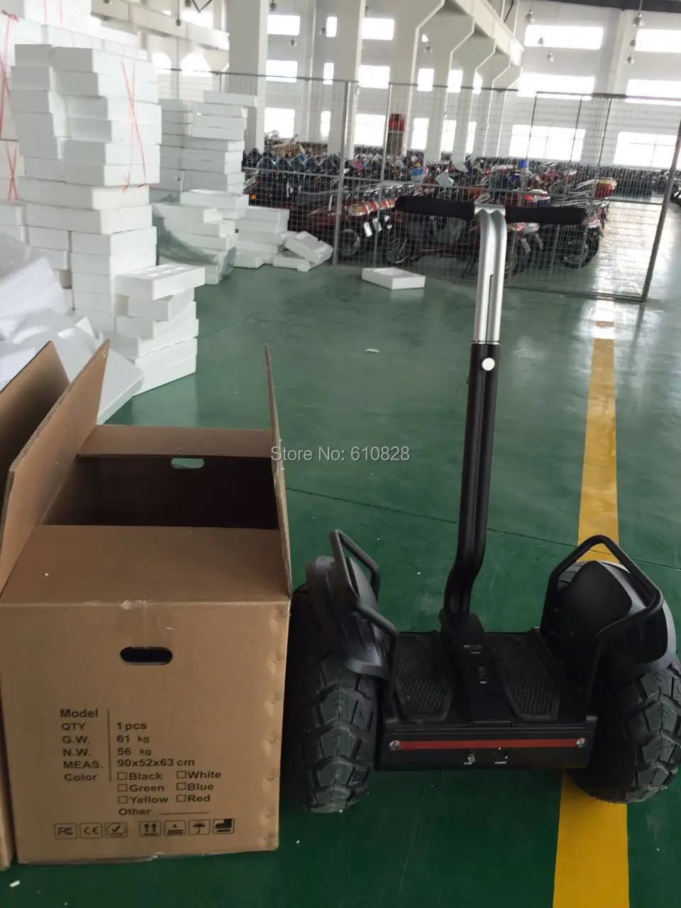 WeChat_1435891265.jpeg