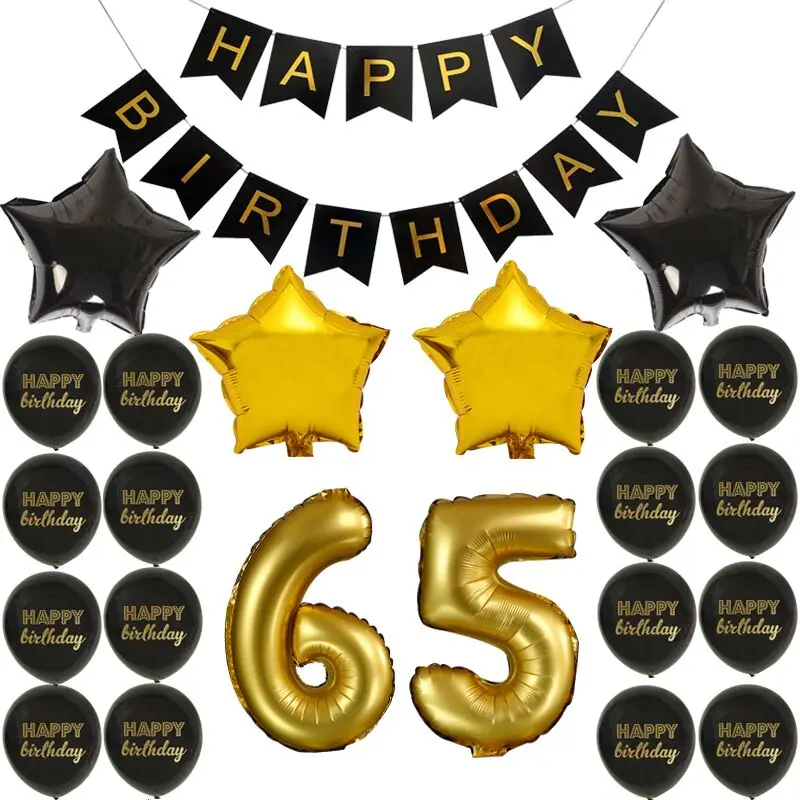 65