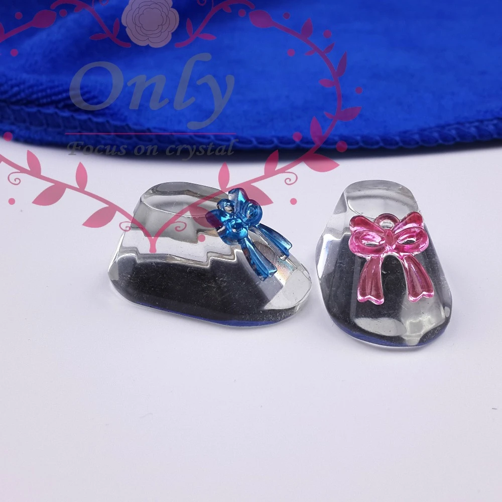 presents for a baby girl