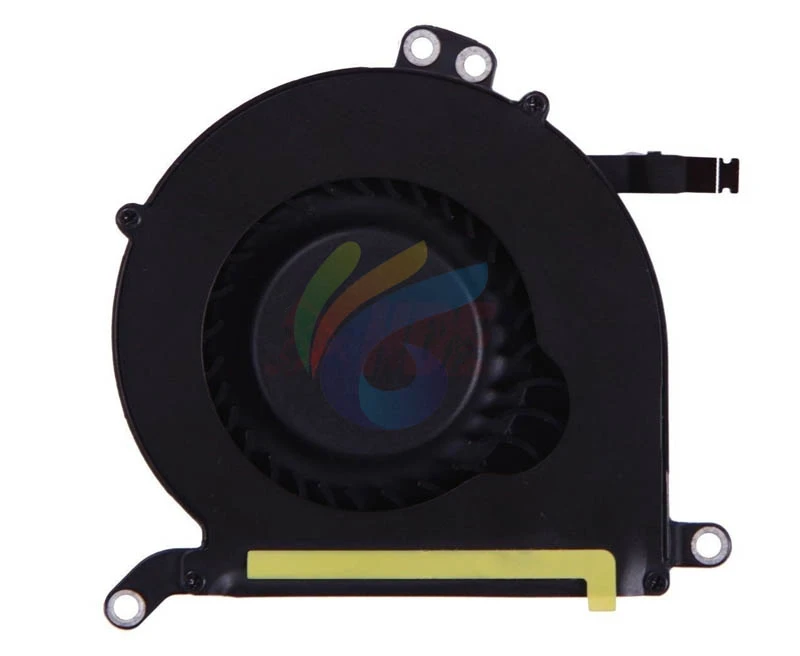 s-l1600 (2)